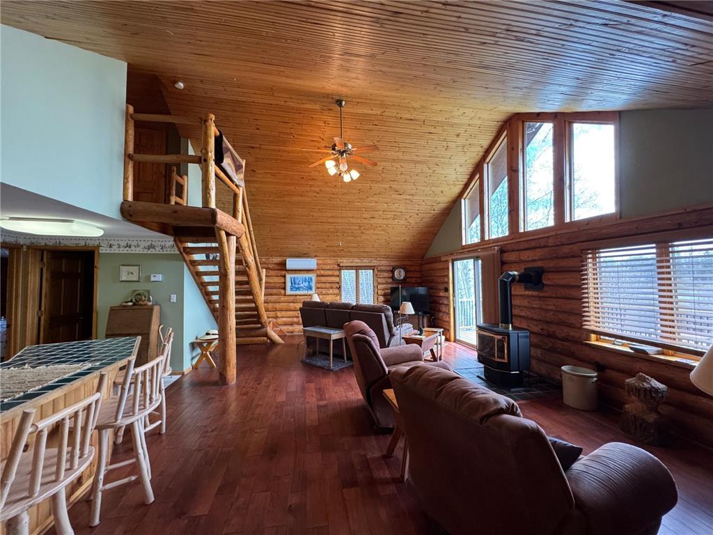 92566 Lake 12 Road Sturgeon Lake MN 55783 - Twelve 7072256 image8