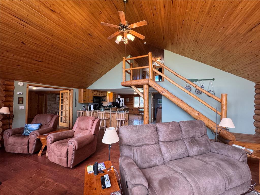 92566 Lake 12 Road Sturgeon Lake MN 55783 - Twelve 7072256 image9