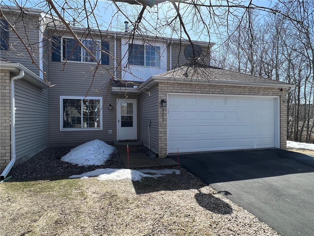 9257 Inland Lane N Maple Grove MN 55311 6353367 image1