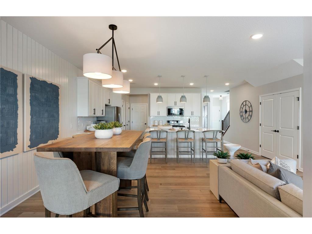 9257 Larimar Trail Eden Prairie MN 55347 7029040 image10
