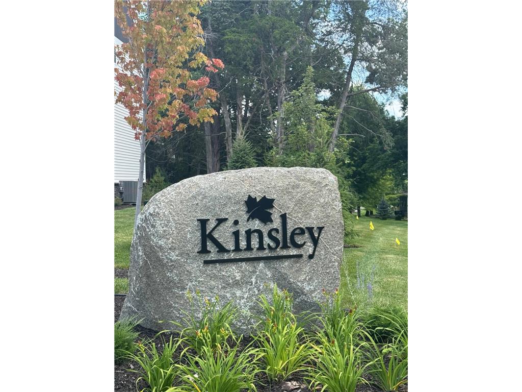 9257 Larimar Trail Eden Prairie MN 55347 7029040 image17