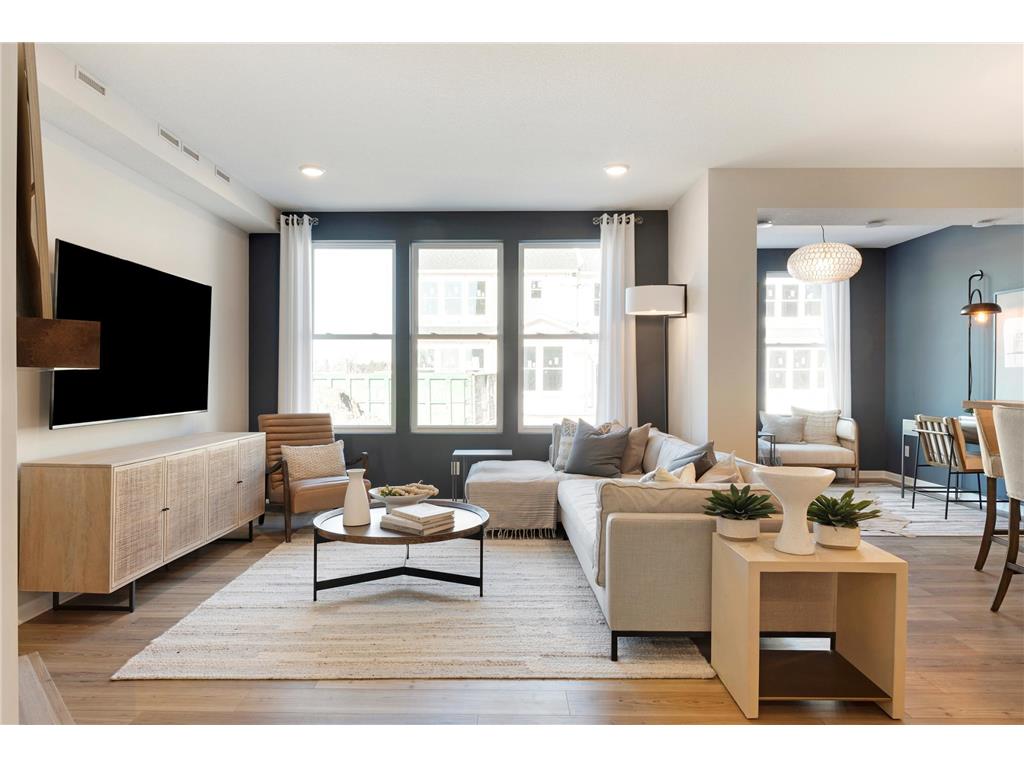 9257 Larimar Trail Eden Prairie MN 55347 7029040 image7