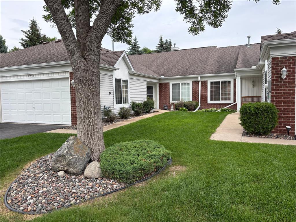 9257 Prairieview Trail N Champlin MN 55316 6738943 image1