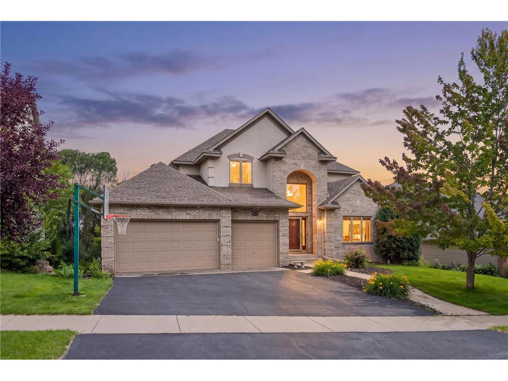 9257 Shetland Road Eden Prairie MN 55347 7104248 image1
