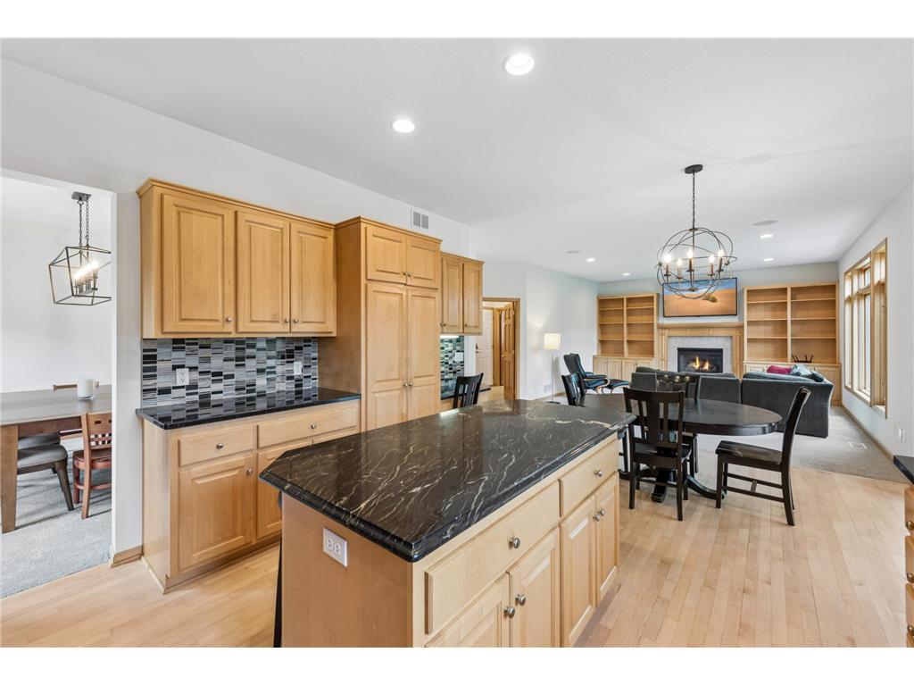 9257 Shetland Road Eden Prairie MN 55347 7104248 image10