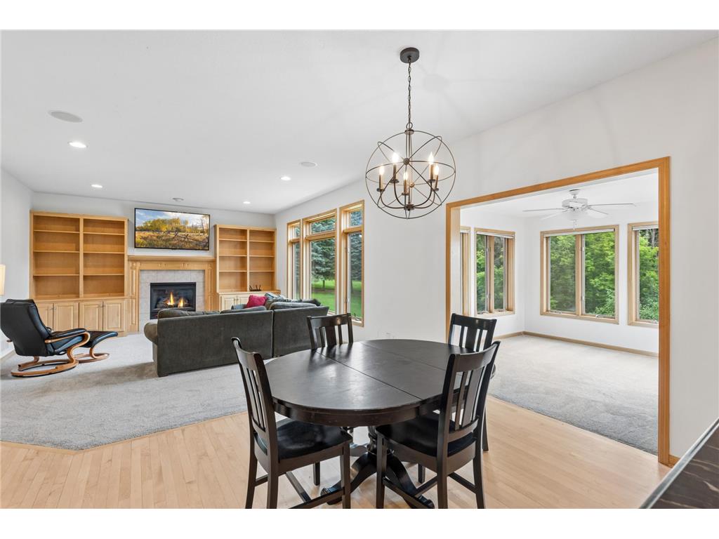 9257 Shetland Road Eden Prairie MN 55347 7104248 image11