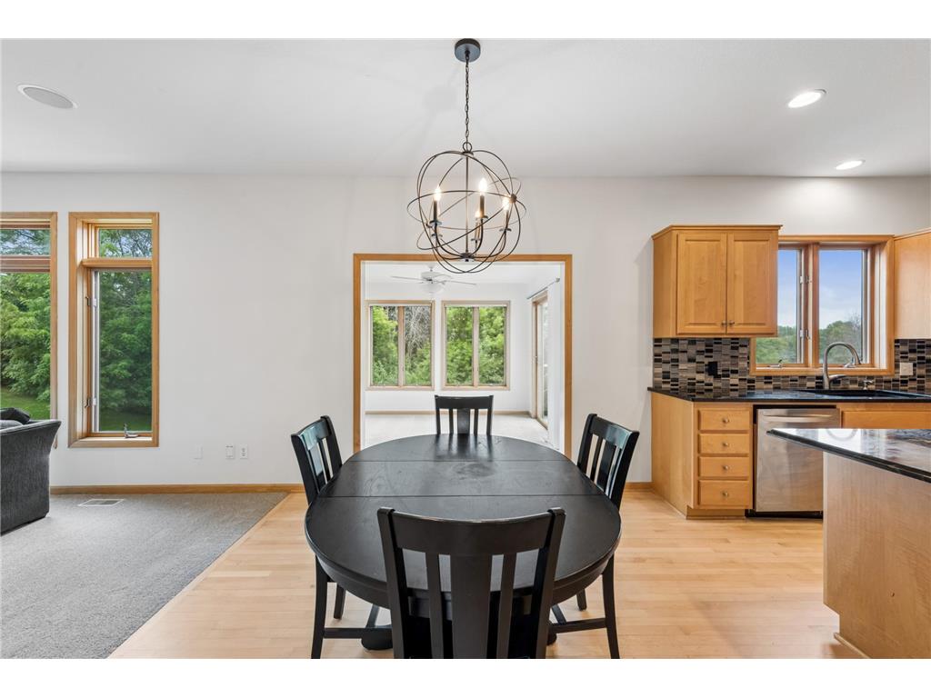 9257 Shetland Road Eden Prairie MN 55347 7104248 image12