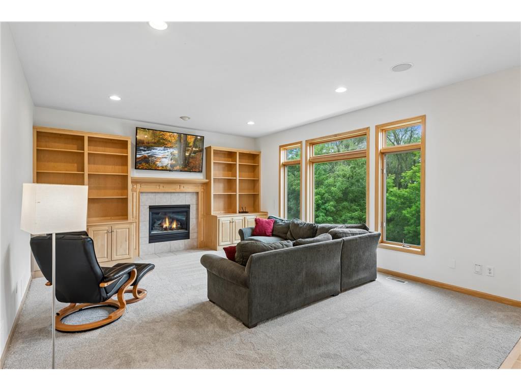 9257 Shetland Road Eden Prairie MN 55347 7104248 image13