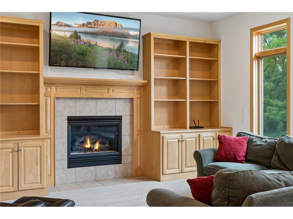 9257 Shetland Road Eden Prairie MN 55347 7104248 image14