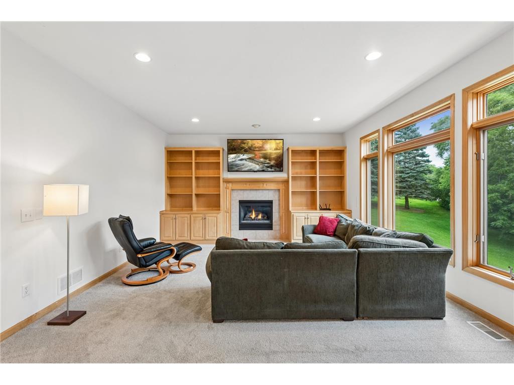 9257 Shetland Road Eden Prairie MN 55347 7104248 image15