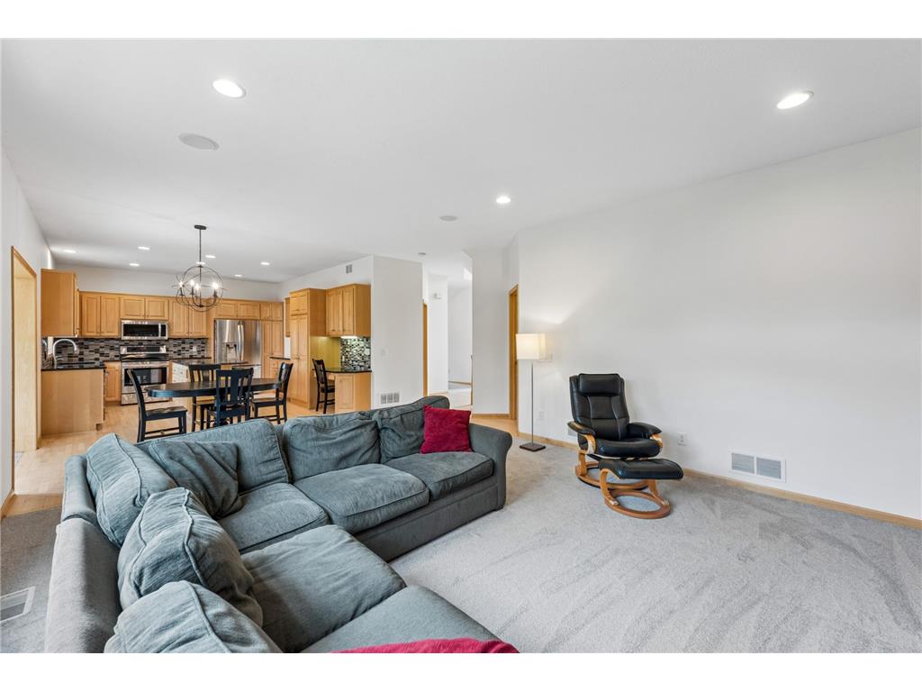 9257 Shetland Road Eden Prairie MN 55347 7104248 image16
