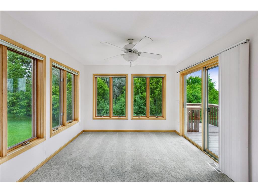 9257 Shetland Road Eden Prairie MN 55347 7104248 image17