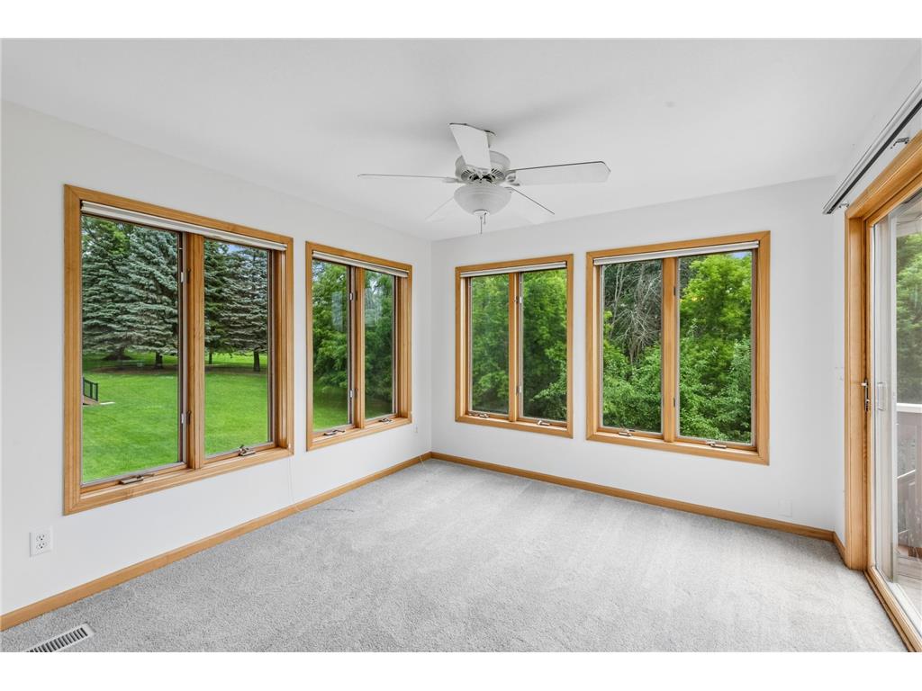 9257 Shetland Road Eden Prairie MN 55347 7104248 image18