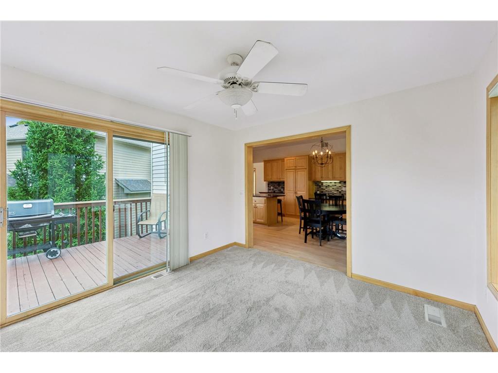9257 Shetland Road Eden Prairie MN 55347 7104248 image19