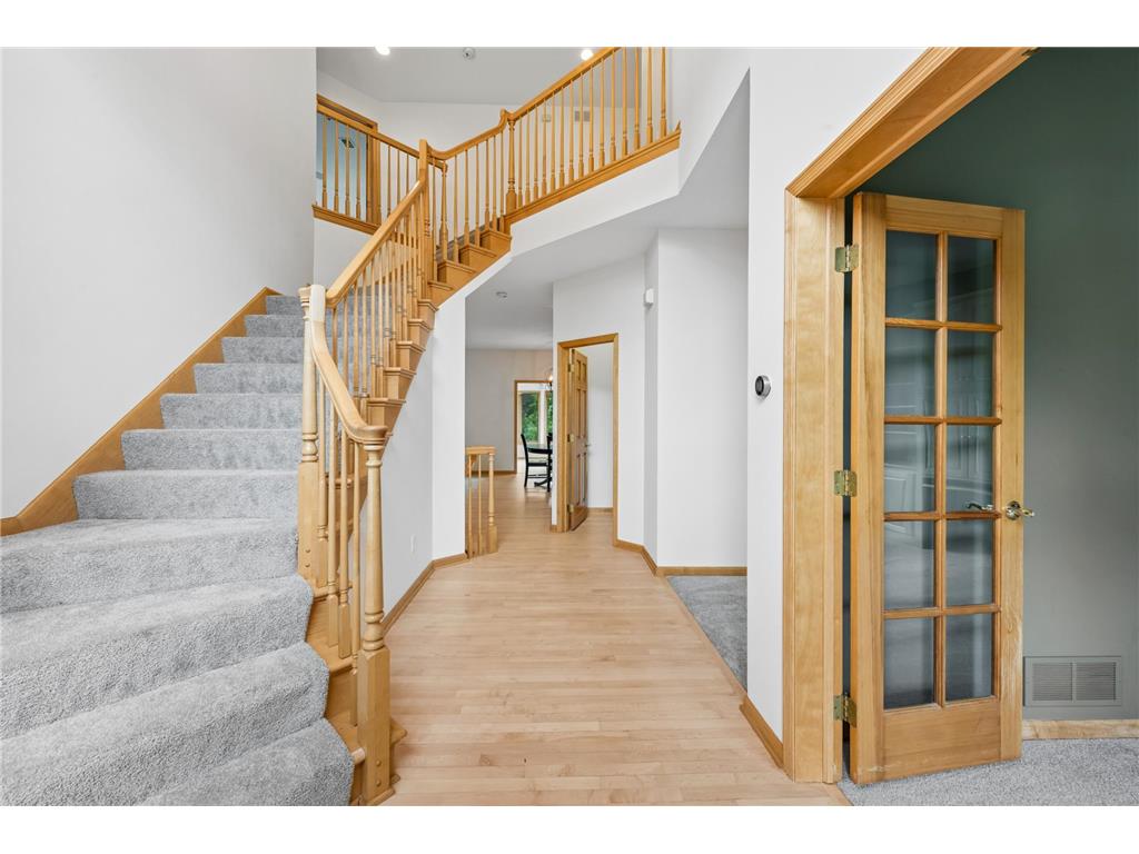 9257 Shetland Road Eden Prairie MN 55347 7104248 image2