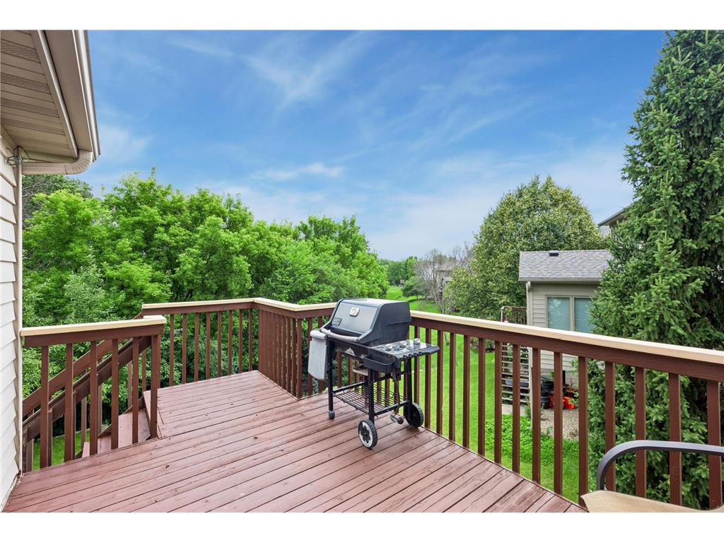 9257 Shetland Road Eden Prairie MN 55347 7104248 image20