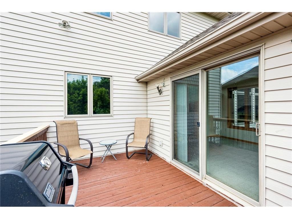 9257 Shetland Road Eden Prairie MN 55347 7104248 image21