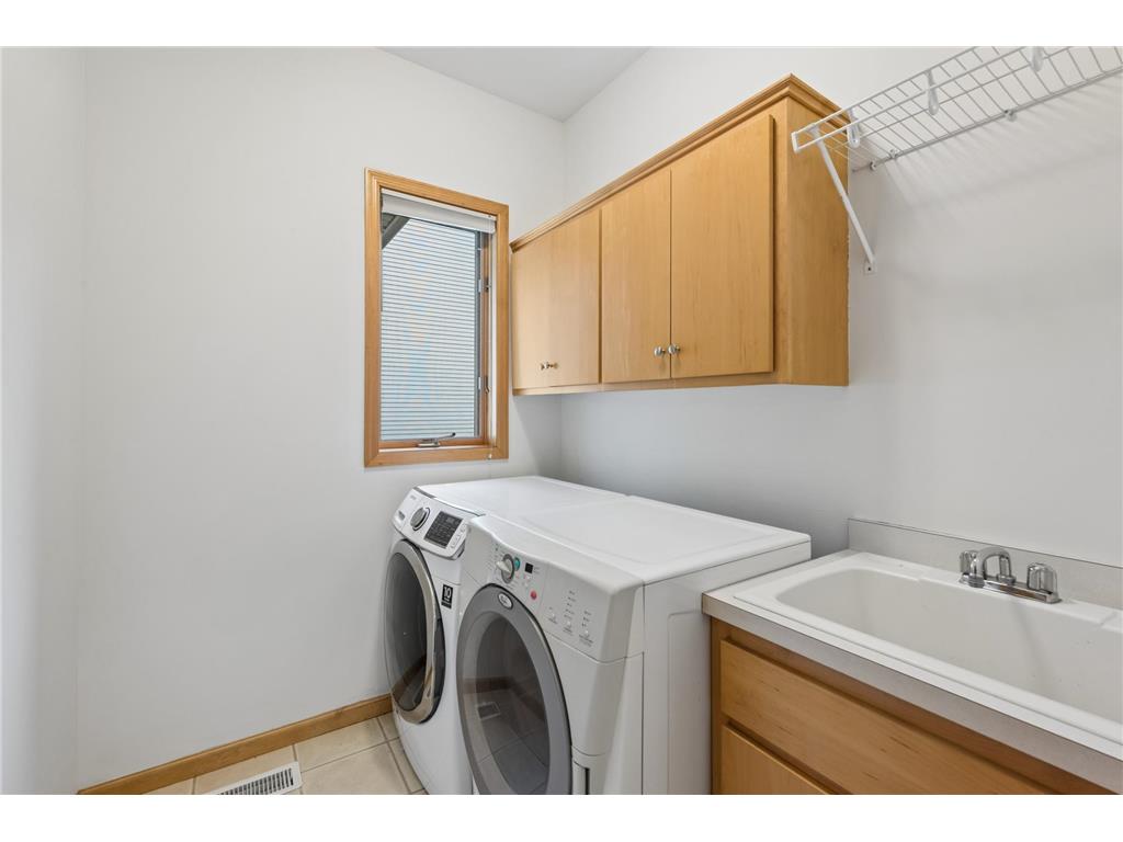9257 Shetland Road Eden Prairie MN 55347 7104248 image22