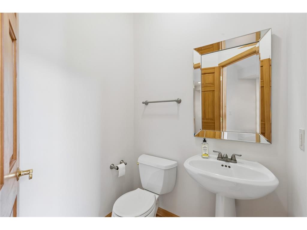9257 Shetland Road Eden Prairie MN 55347 7104248 image23