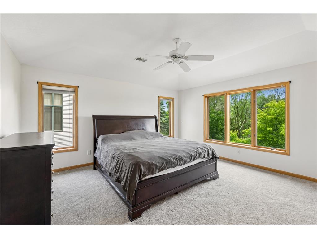 9257 Shetland Road Eden Prairie MN 55347 7104248 image24