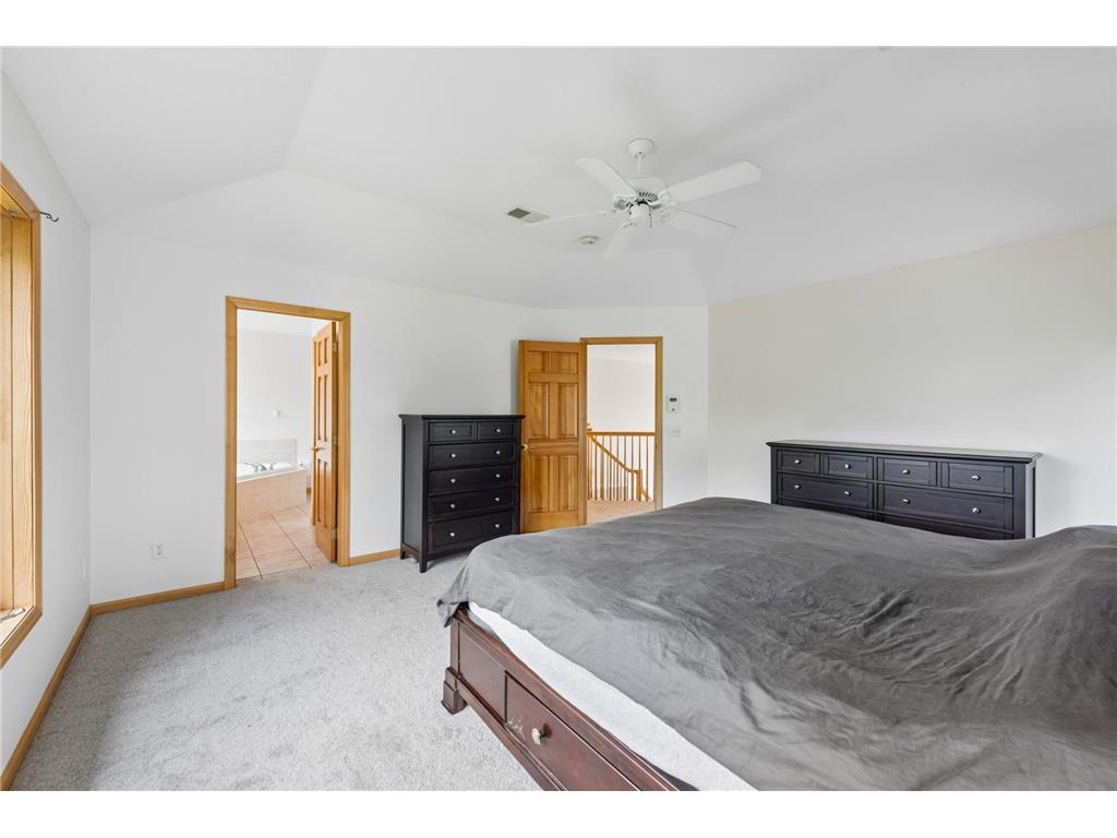 9257 Shetland Road Eden Prairie MN 55347 7104248 image25