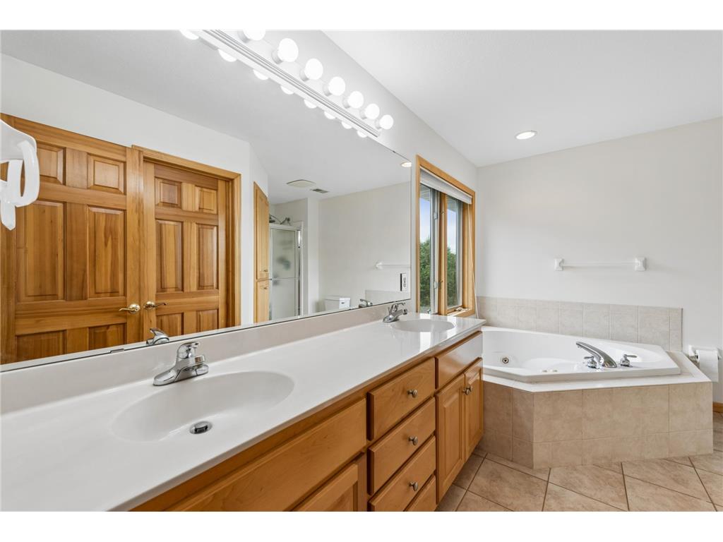 9257 Shetland Road Eden Prairie MN 55347 7104248 image26