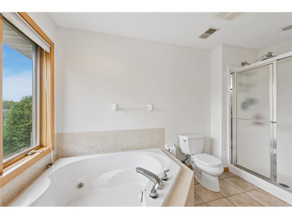 9257 Shetland Road Eden Prairie MN 55347 7104248 image27