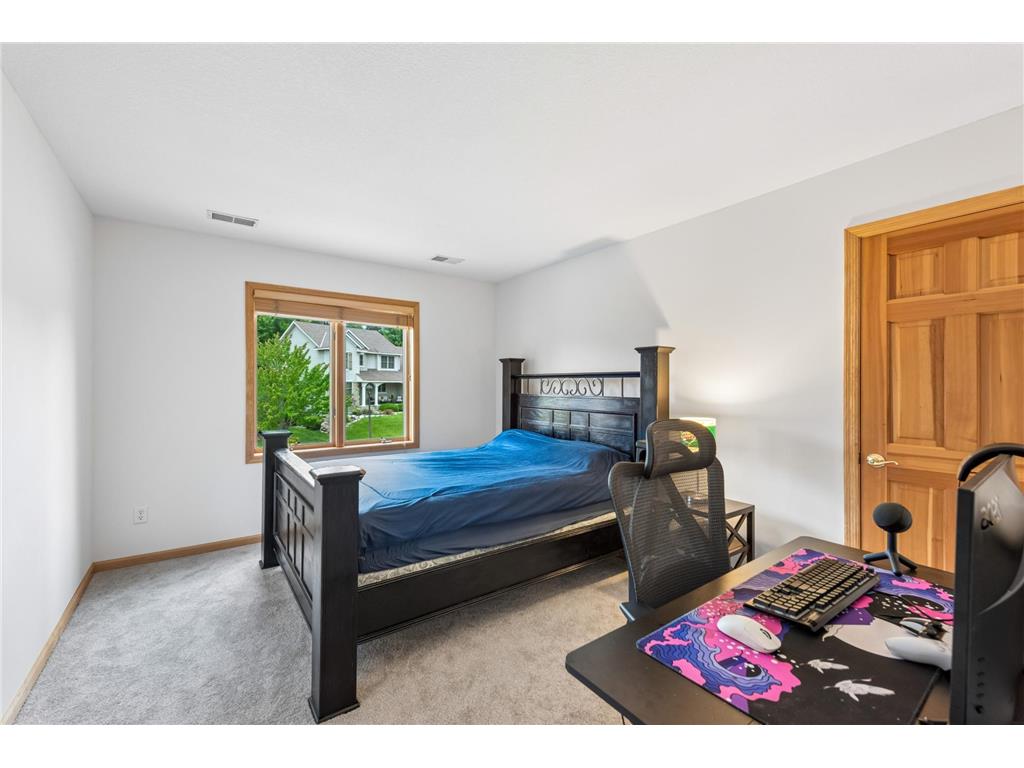 9257 Shetland Road Eden Prairie MN 55347 7104248 image29