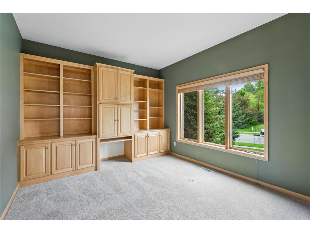 9257 Shetland Road Eden Prairie MN 55347 7104248 image3