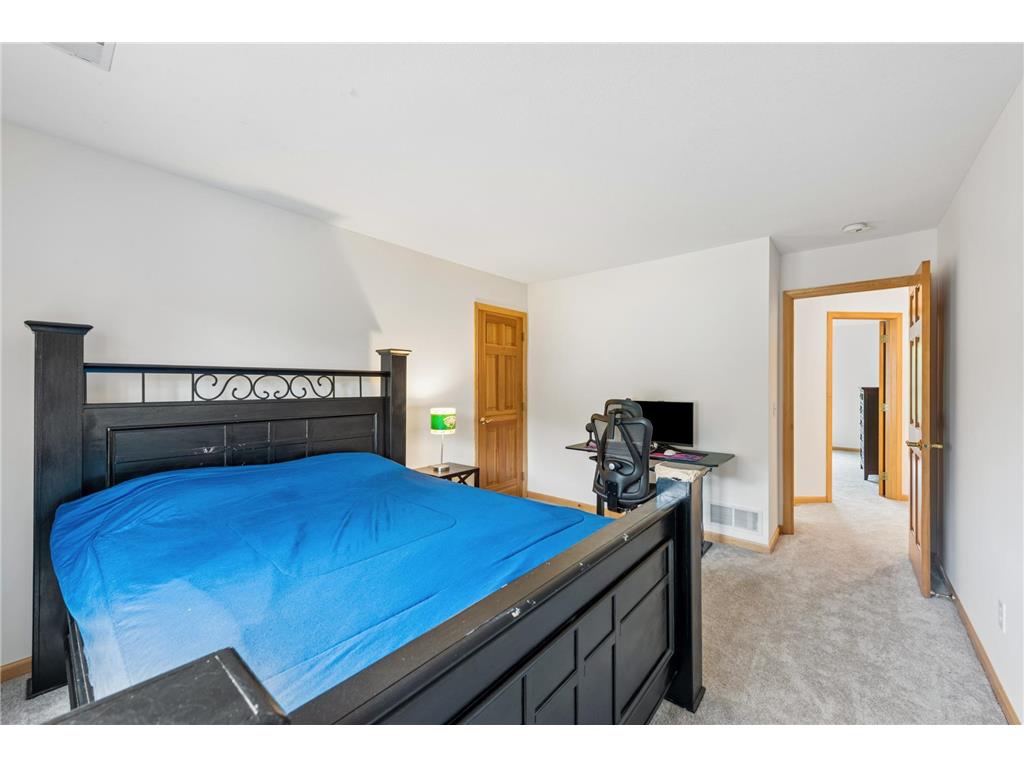 9257 Shetland Road Eden Prairie MN 55347 7104248 image30