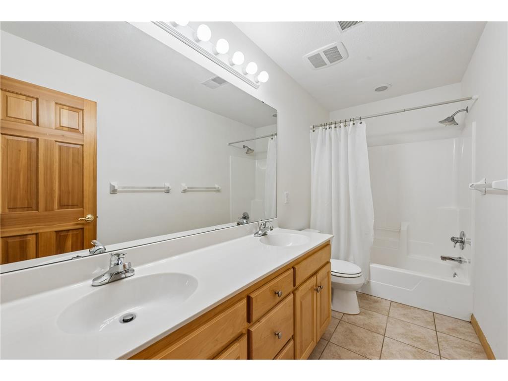 9257 Shetland Road Eden Prairie MN 55347 7104248 image31