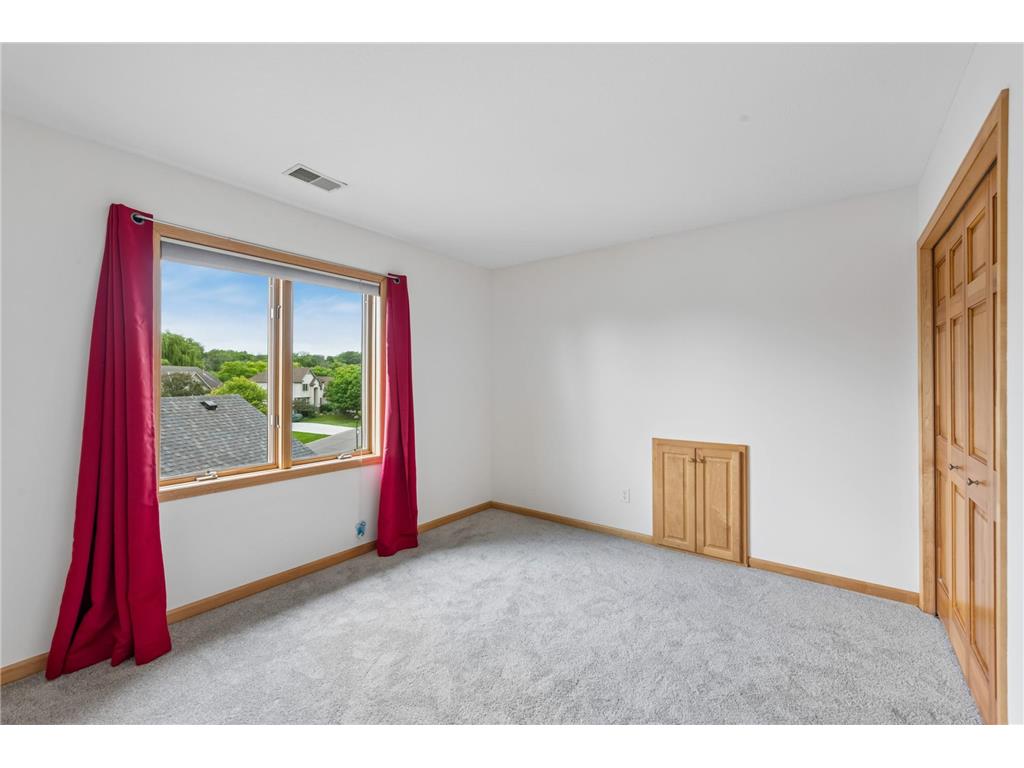 9257 Shetland Road Eden Prairie MN 55347 7104248 image32