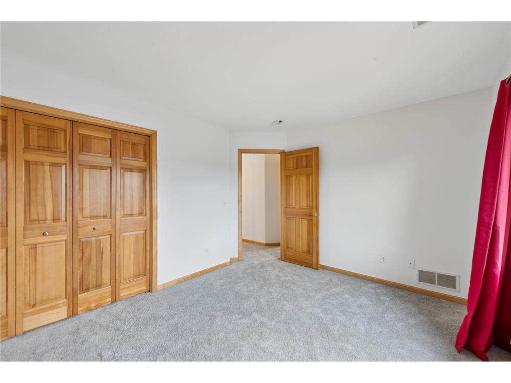 9257 Shetland Road Eden Prairie MN 55347 7104248 image33