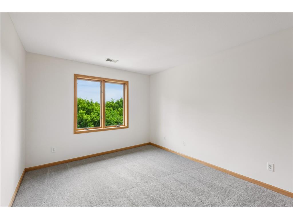 9257 Shetland Road Eden Prairie MN 55347 7104248 image34
