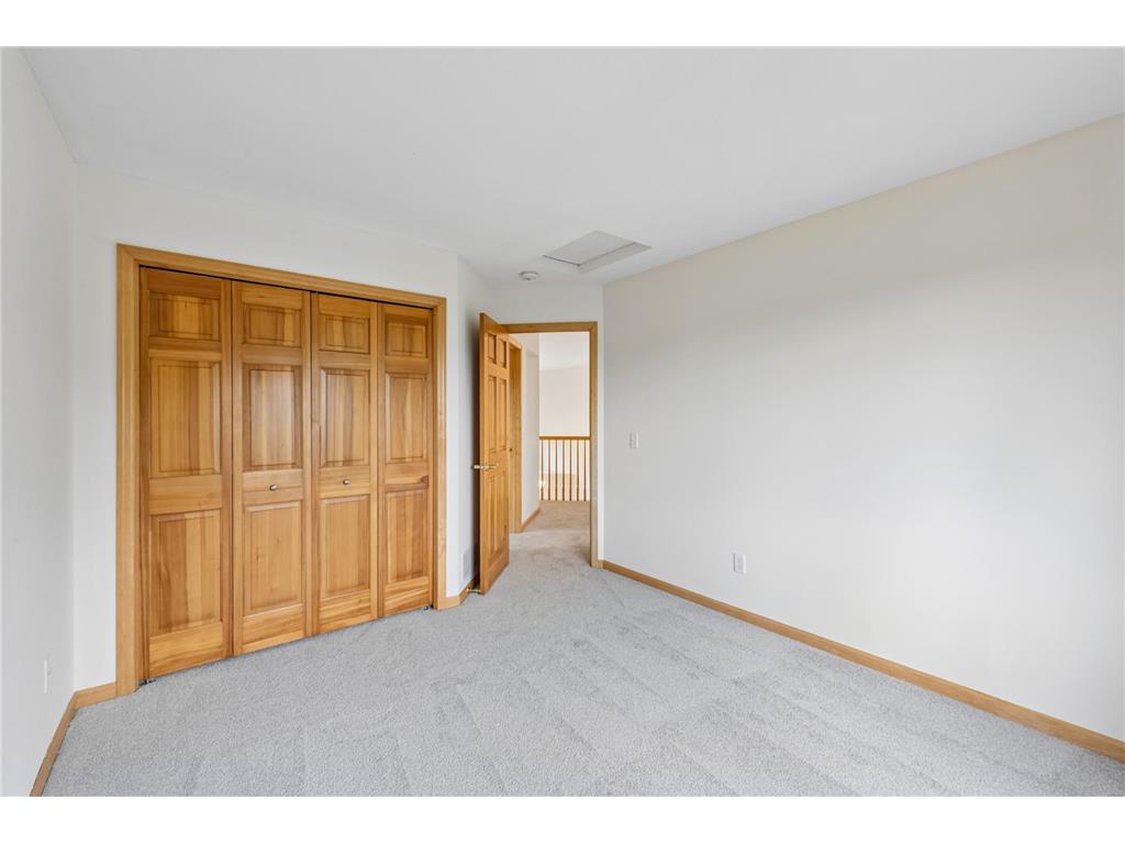9257 Shetland Road Eden Prairie MN 55347 7104248 image35