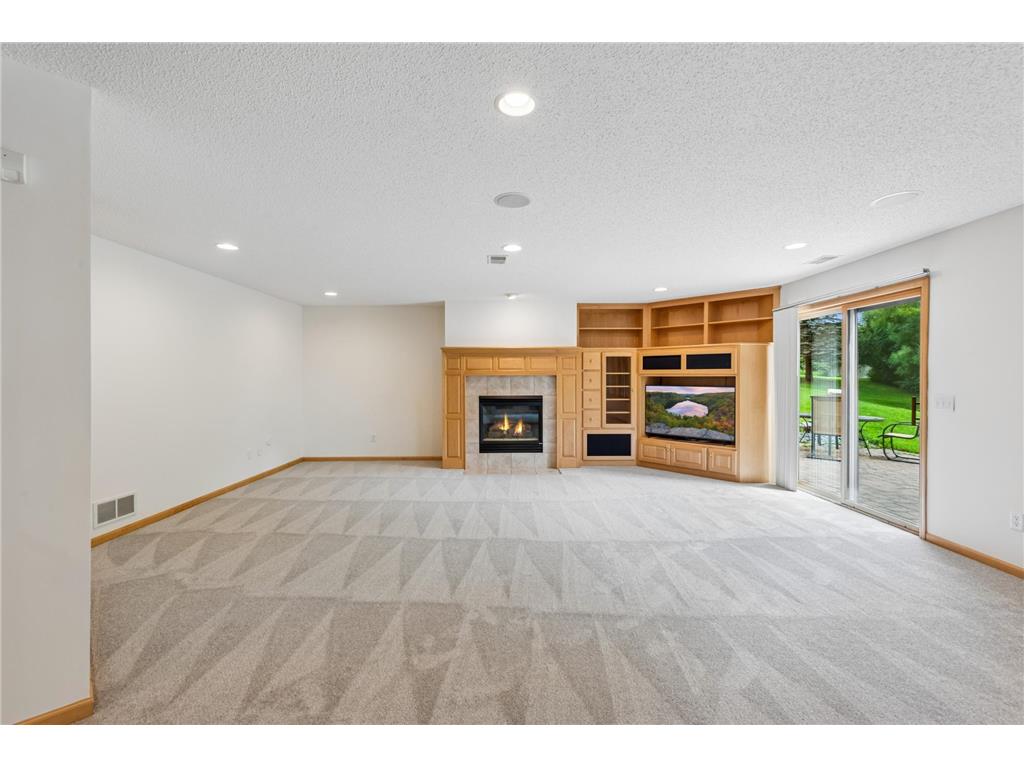 9257 Shetland Road Eden Prairie MN 55347 7104248 image36