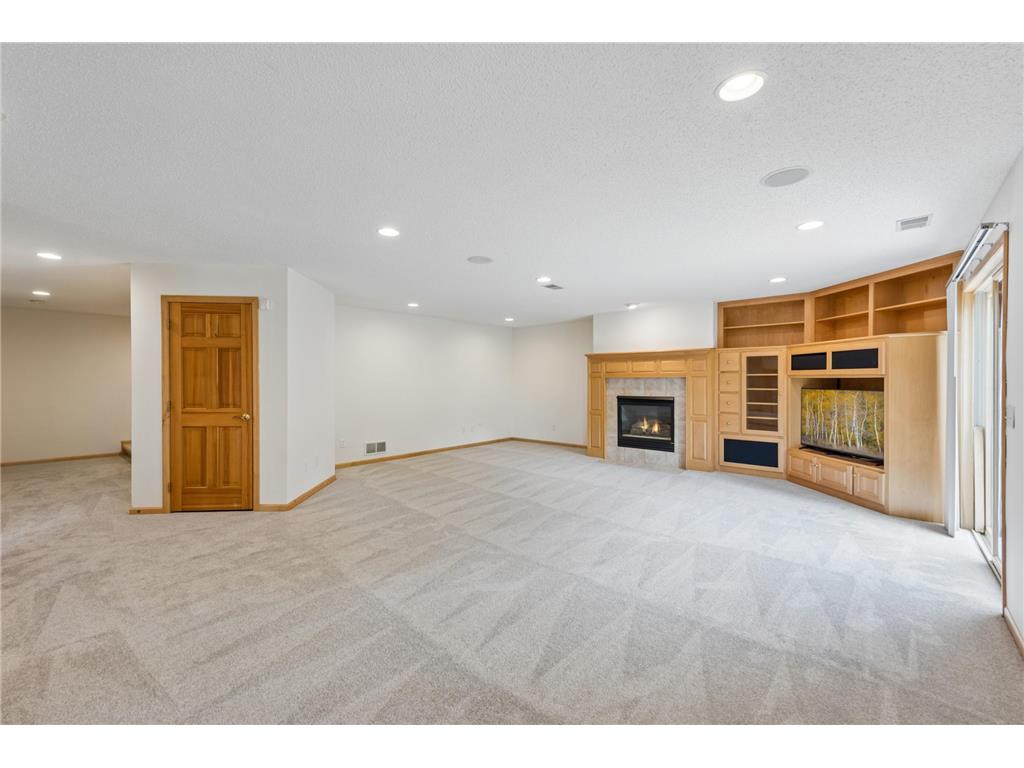 9257 Shetland Road Eden Prairie MN 55347 7104248 image38