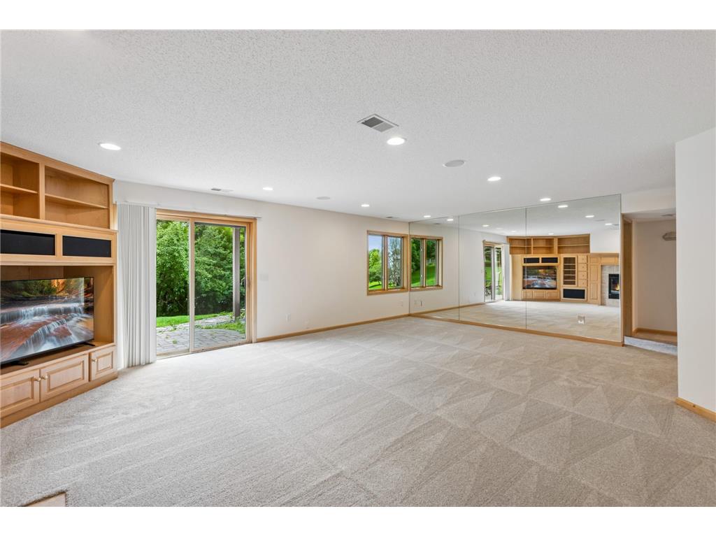9257 Shetland Road Eden Prairie MN 55347 7104248 image39