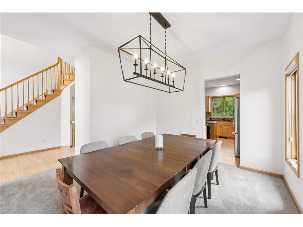 9257 Shetland Road Eden Prairie MN 55347 7104248 image4