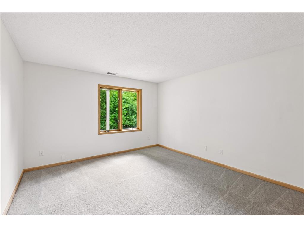 9257 Shetland Road Eden Prairie MN 55347 7104248 image40