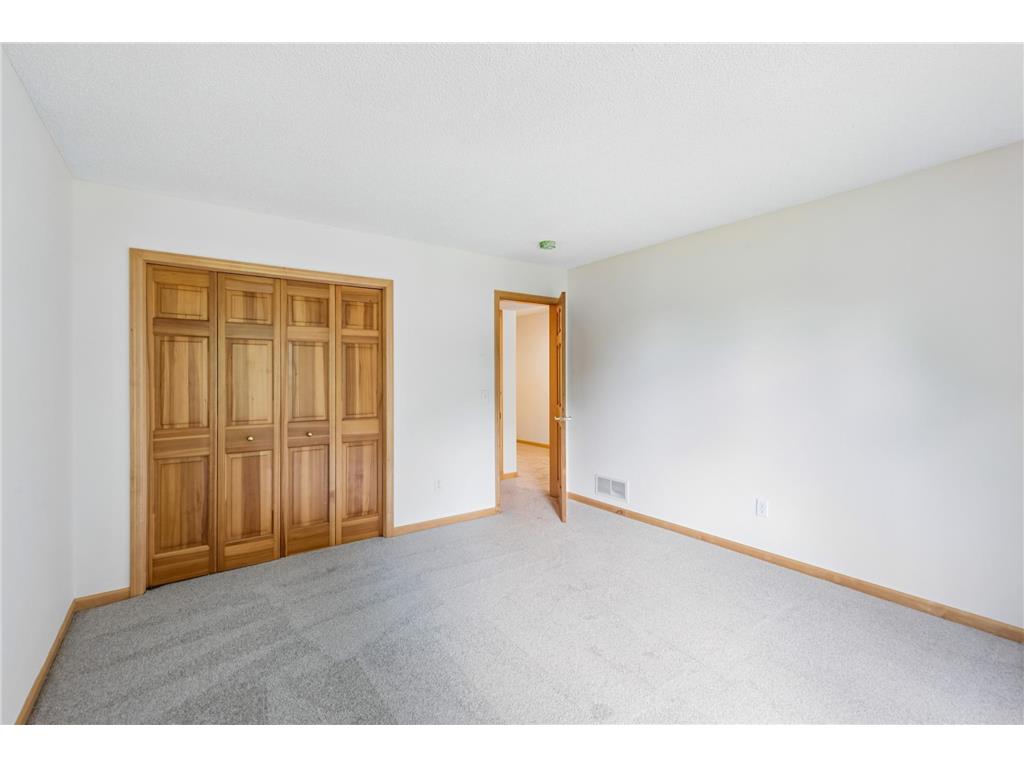 9257 Shetland Road Eden Prairie MN 55347 7104248 image41