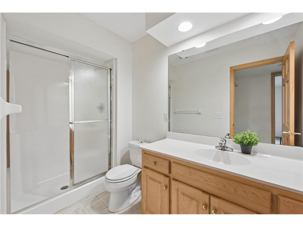 9257 Shetland Road Eden Prairie MN 55347 7104248 image42