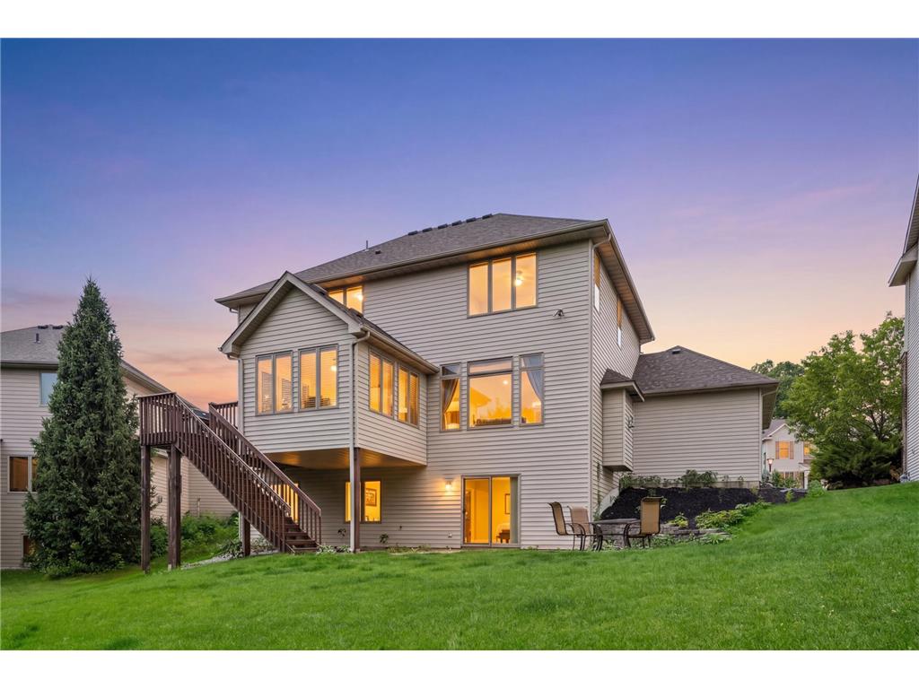 9257 Shetland Road Eden Prairie MN 55347 7104248 image43