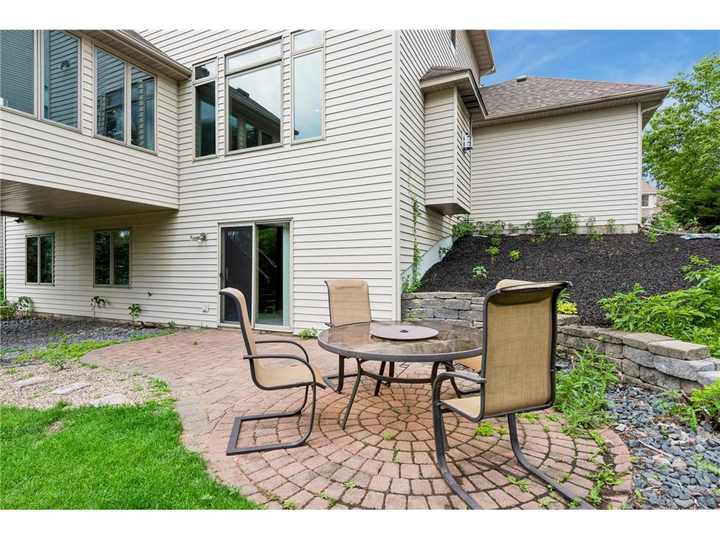 9257 Shetland Road Eden Prairie MN 55347 7104248 image45