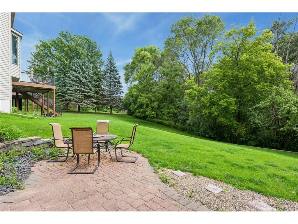 9257 Shetland Road Eden Prairie MN 55347 7104248 image46