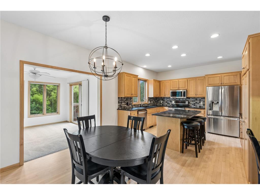 9257 Shetland Road Eden Prairie MN 55347 7104248 image5