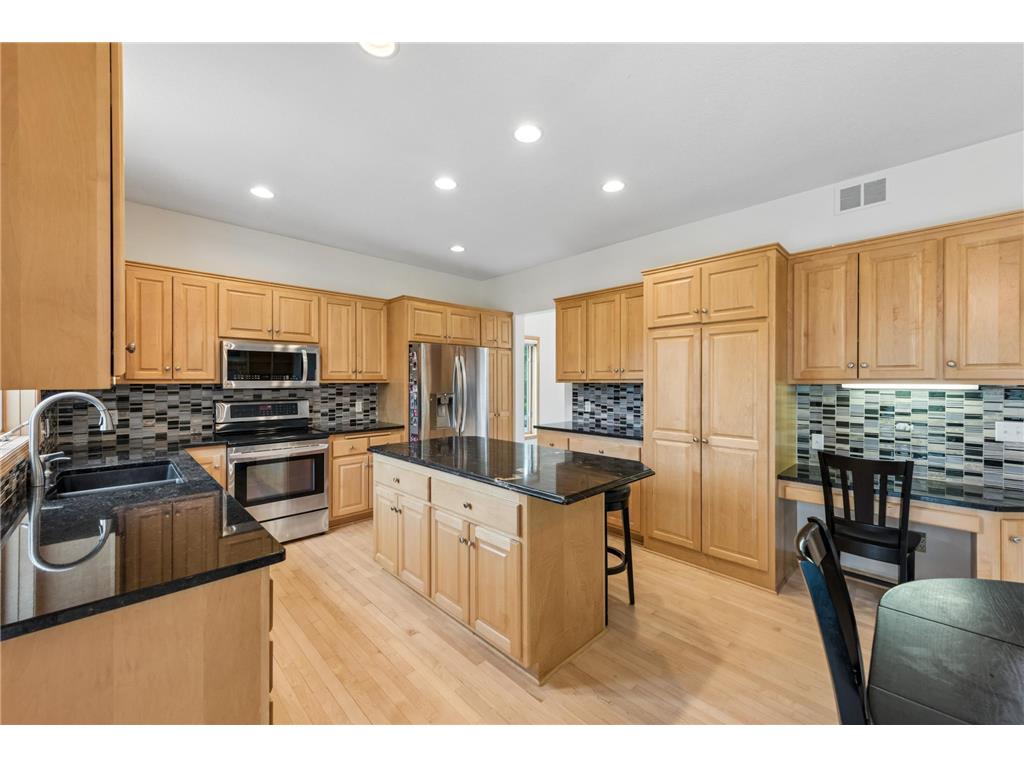 9257 Shetland Road Eden Prairie MN 55347 7104248 image6