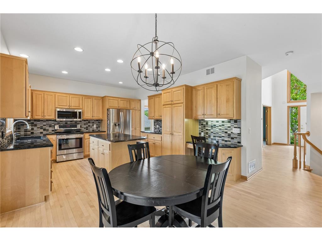 9257 Shetland Road Eden Prairie MN 55347 7104248 image7