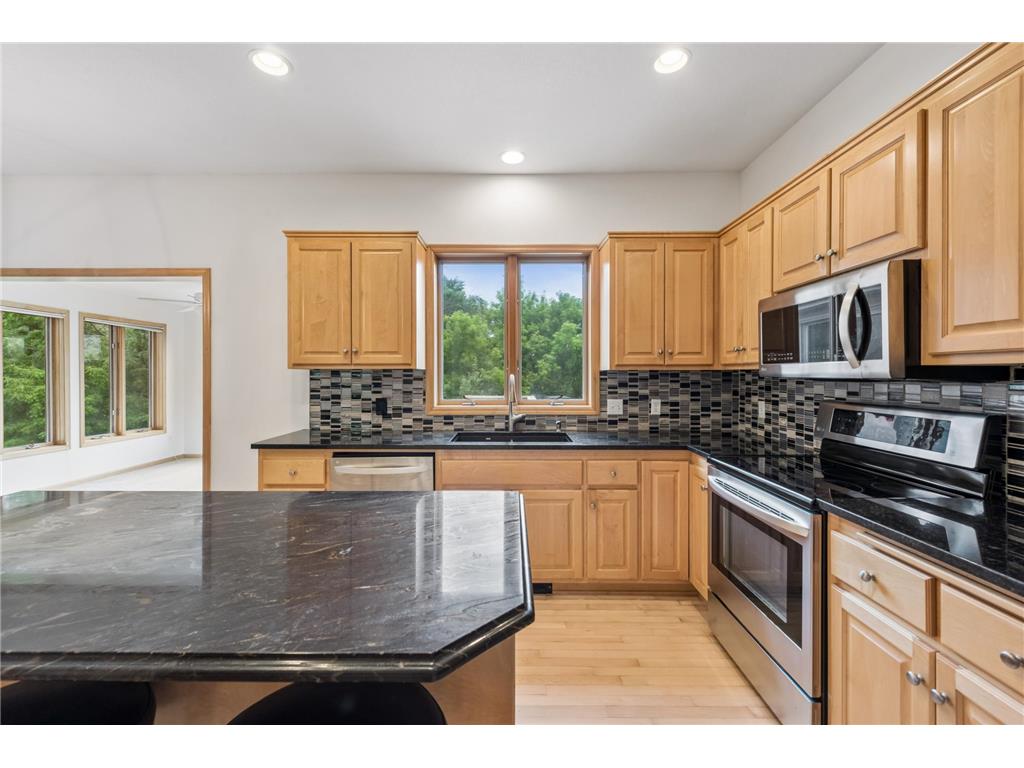 9257 Shetland Road Eden Prairie MN 55347 7104248 image8