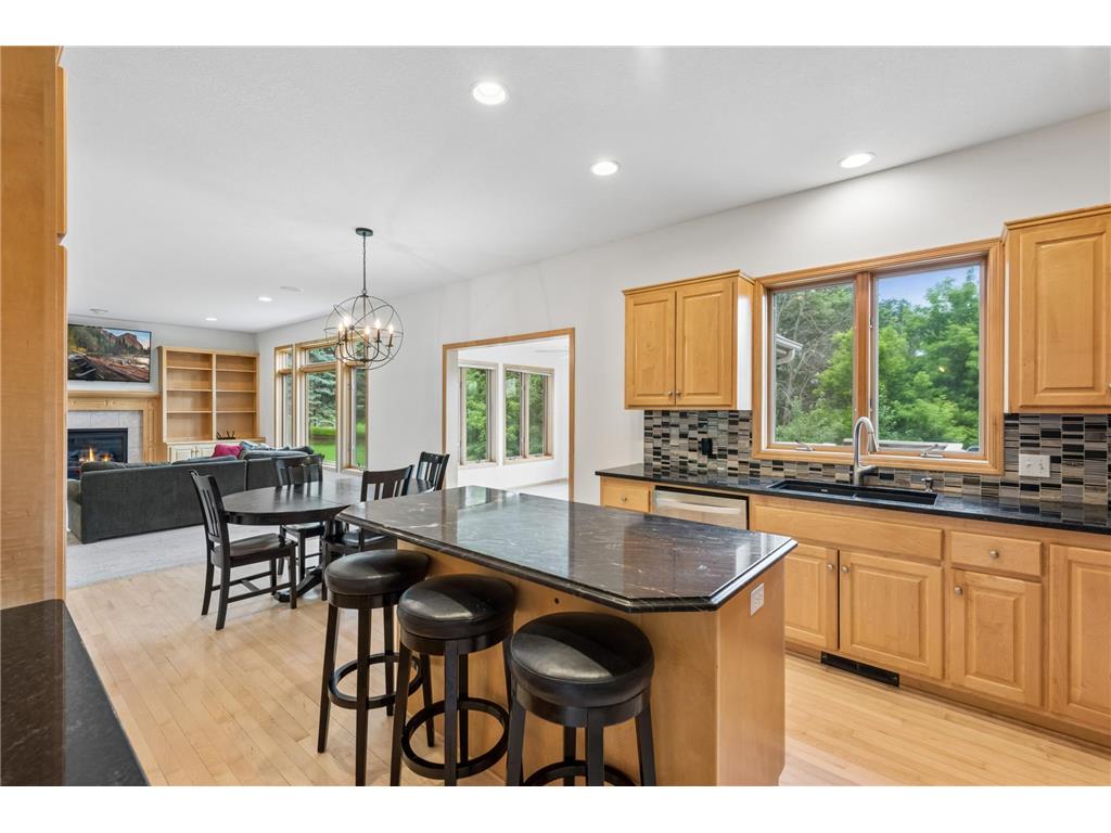 9257 Shetland Road Eden Prairie MN 55347 7104248 image9